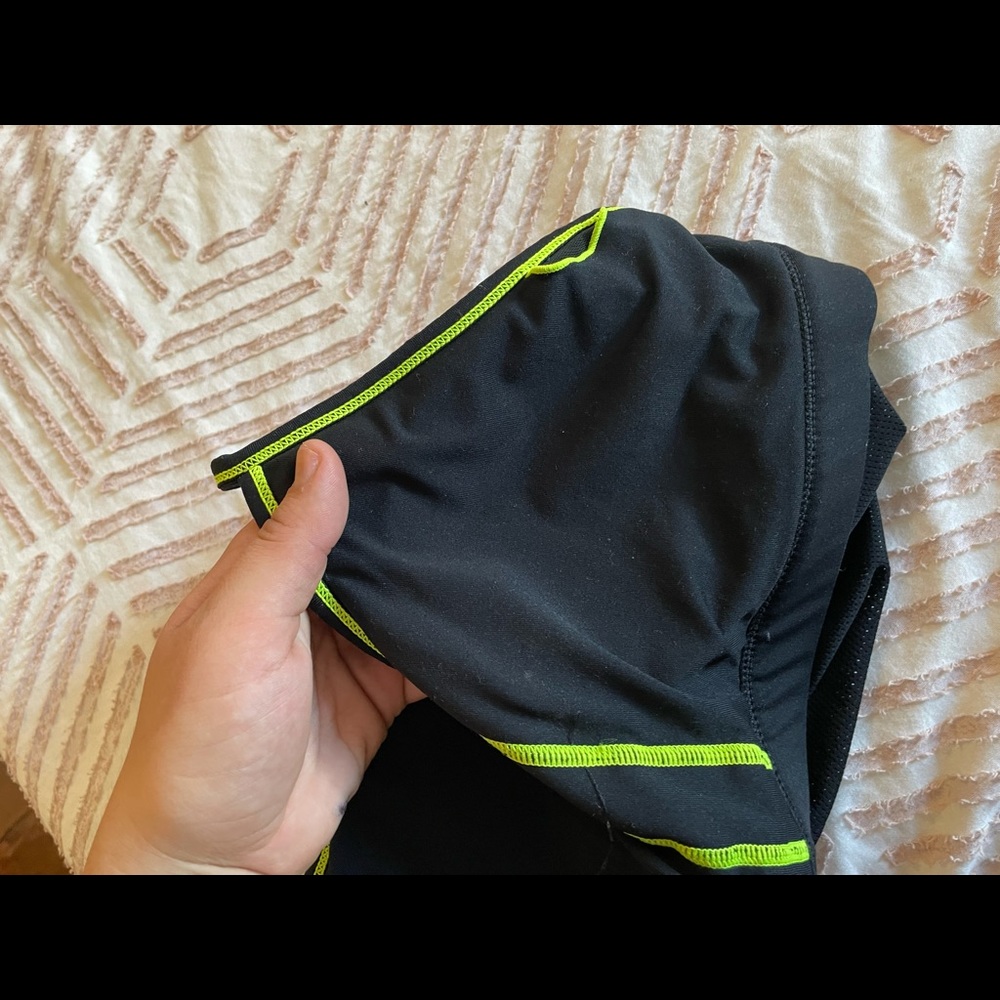 Fabletics Sports Bra - Picture 3 of 4